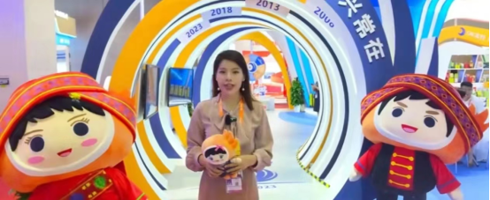 1695193934330807.png 6.png