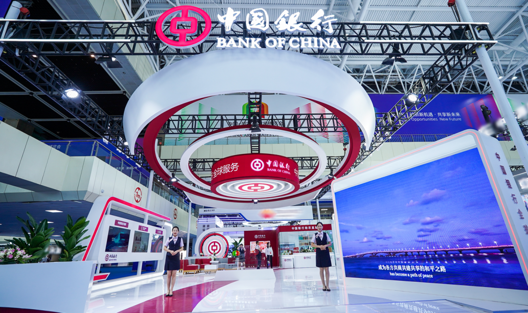 1695302750875794.png 640.png