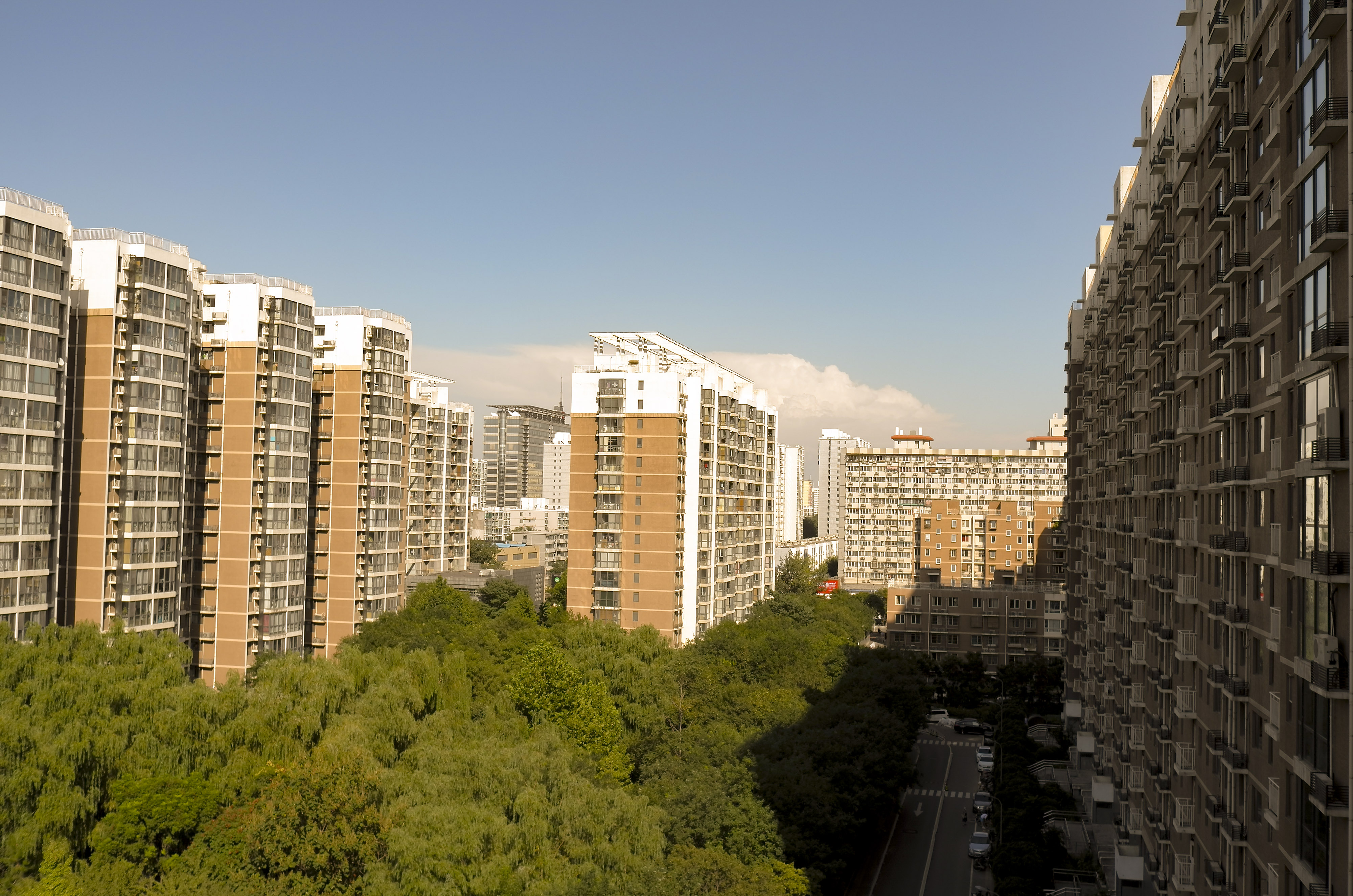 1695976187488092.jpg 2020-9-7-北京-房地产-4.jpg