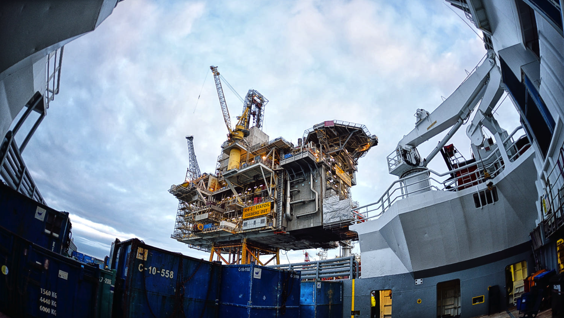 1696820055512905.png 屏幕快照 2020-04-24 18.03.31.png