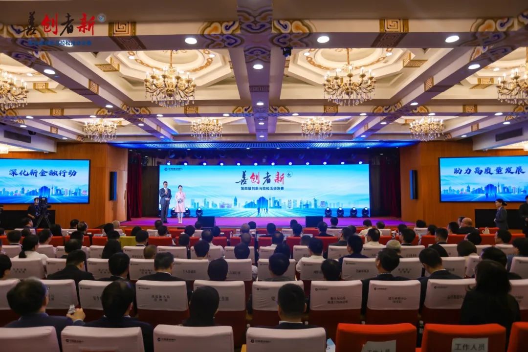 1697028944425496.jpg 640.jpg