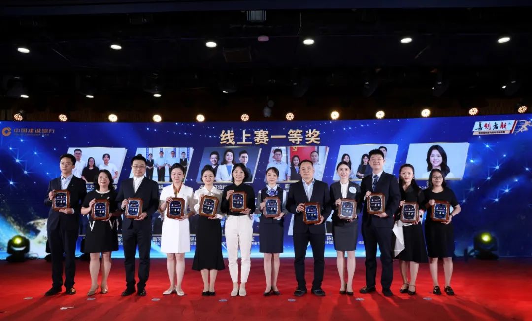 1697029035162573.jpg 640-2.jpg