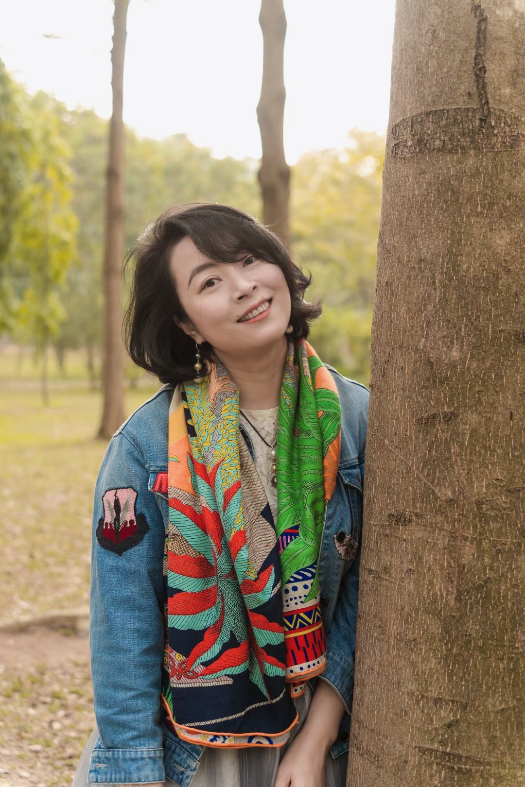 1697104805915301.jpg WechatIMG268.jpg