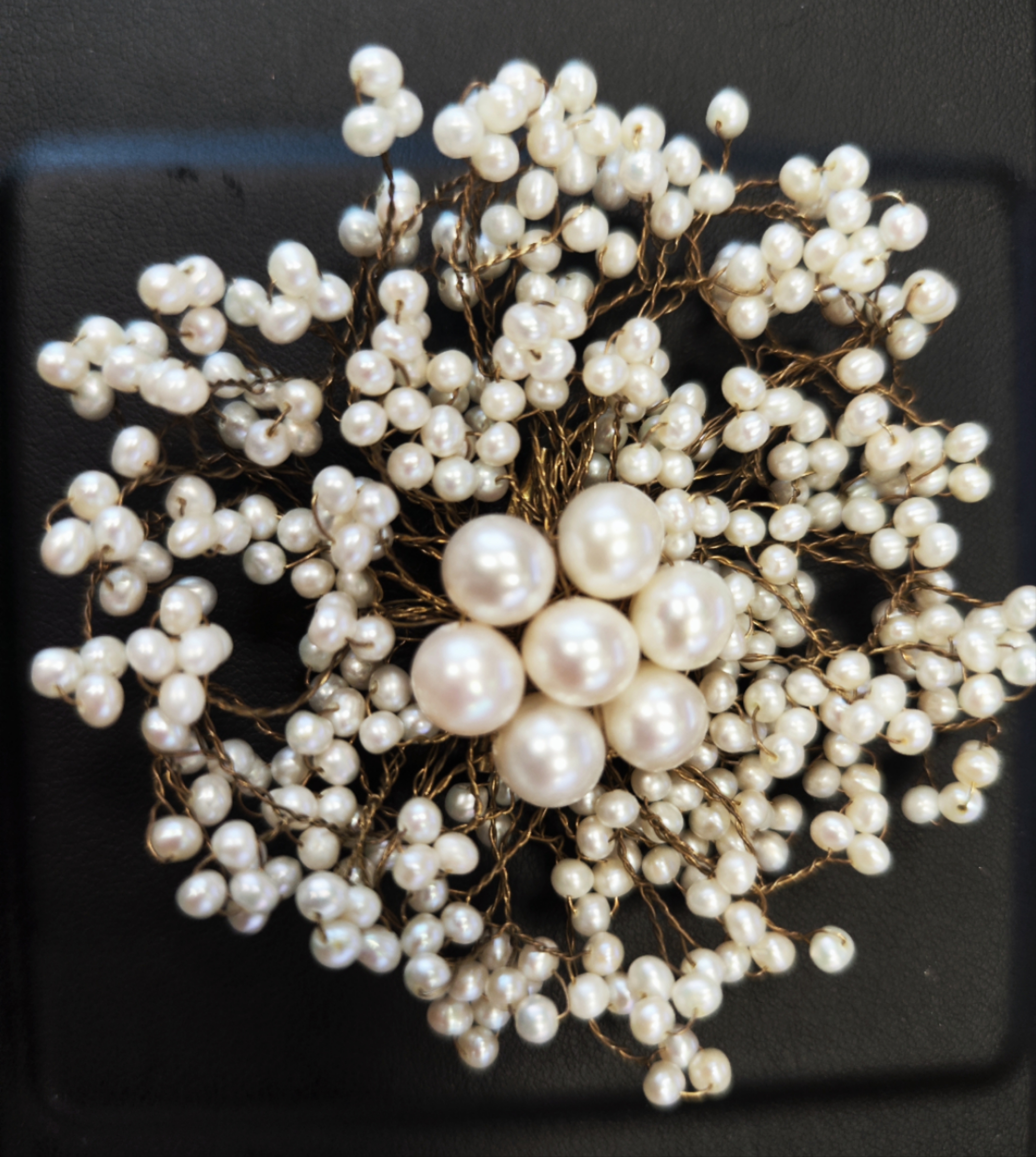 1697104920339675.jpg WechatIMG276.jpg