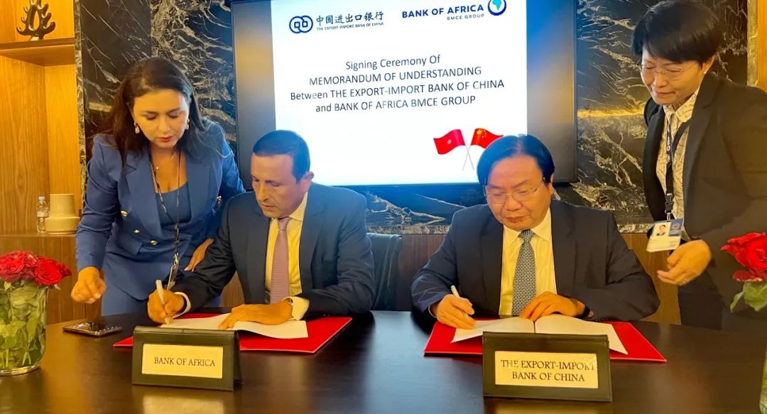 1697470534982485.jpg 640.jpg