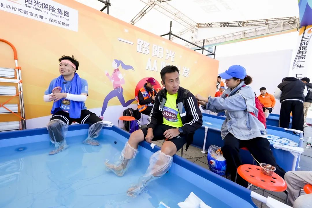 1697471224594304.jpg 640-1.jpg