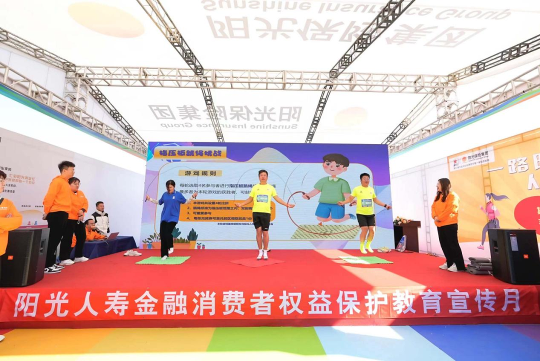 1697471255198974.png 640.png