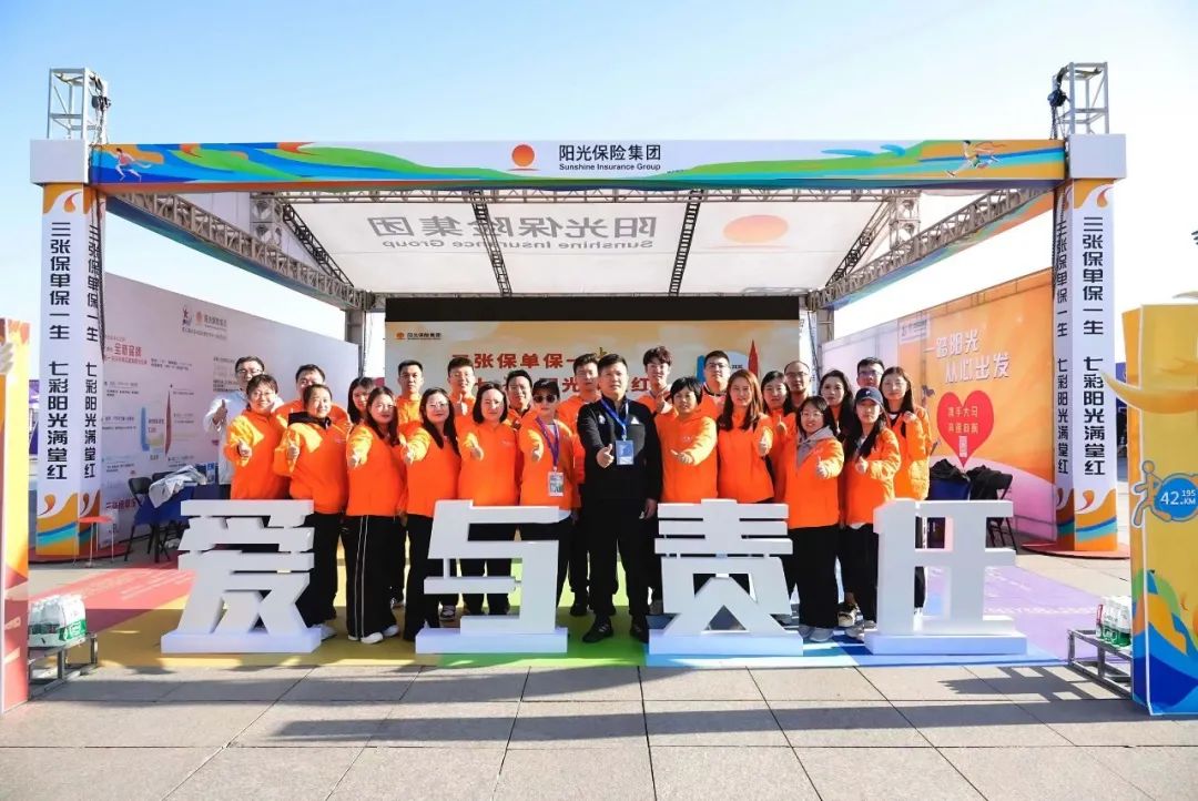 1697471286255729.jpg 640-2.jpg