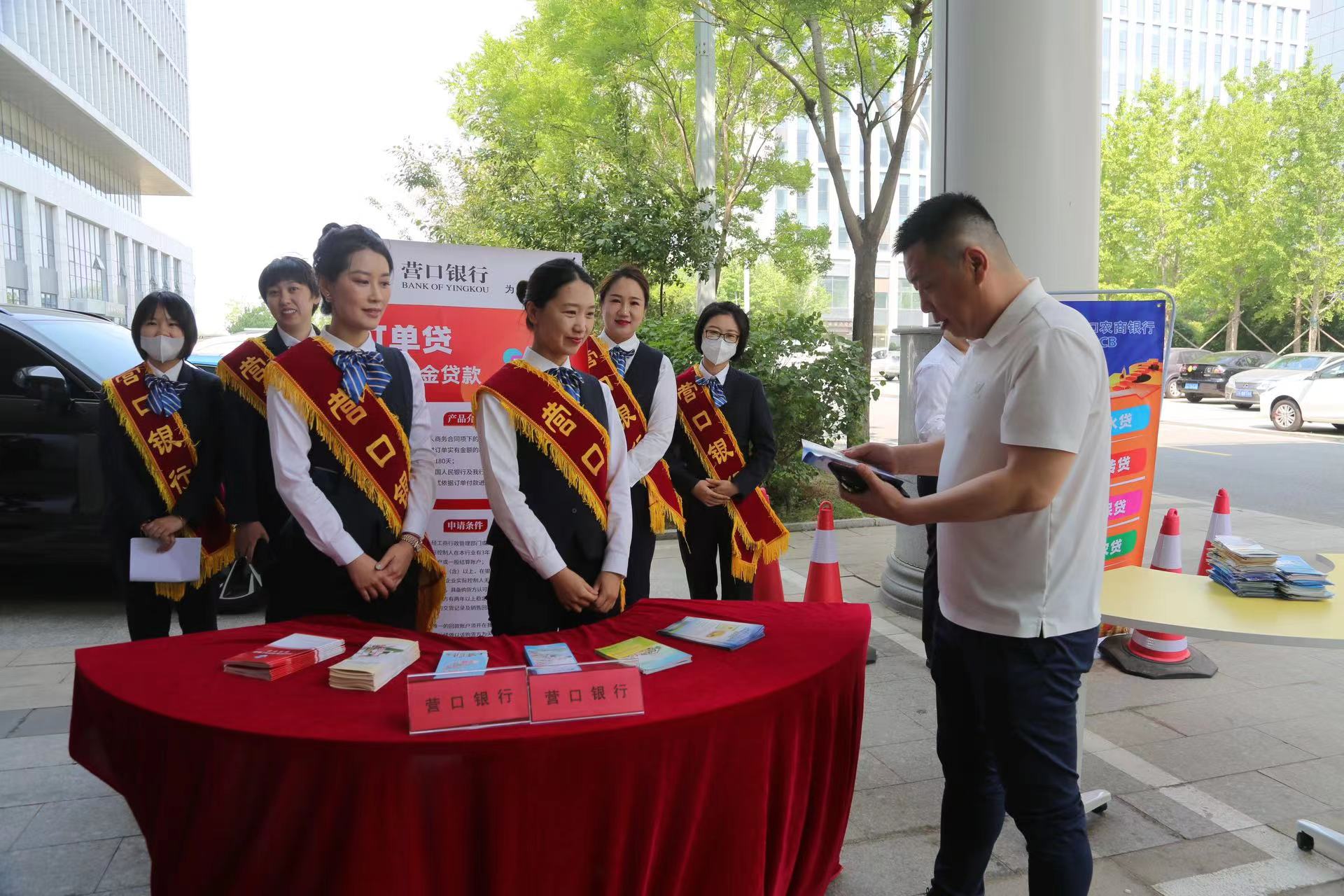 1697617737316960.jpeg LOCAL169761576125692MUKESJ14.jpeg