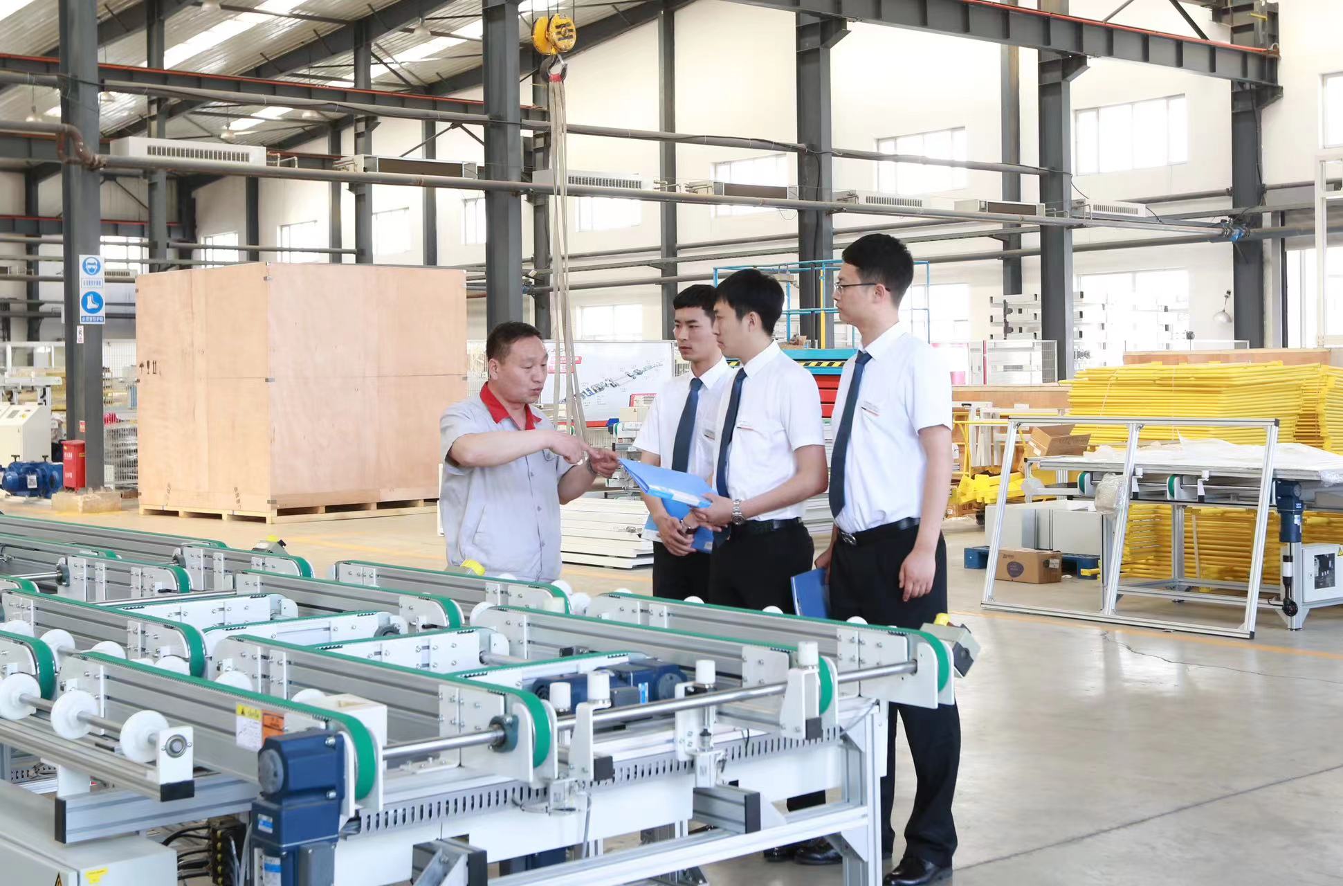 1697617764894880.jpeg 43.jpeg