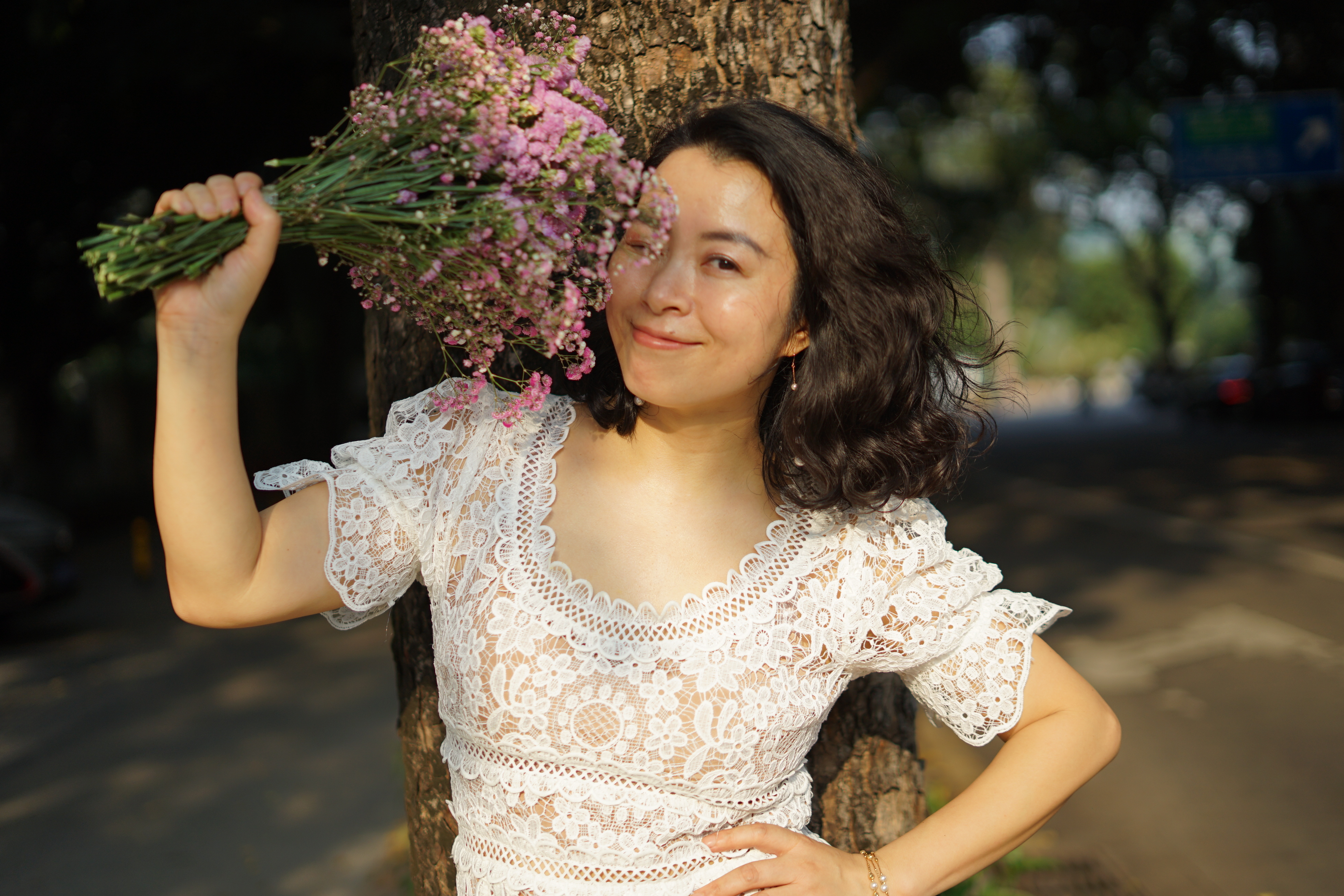 1698210707495204.jpg WechatIMG354.jpg