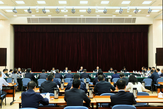 1698846736891961.png 11343681.png