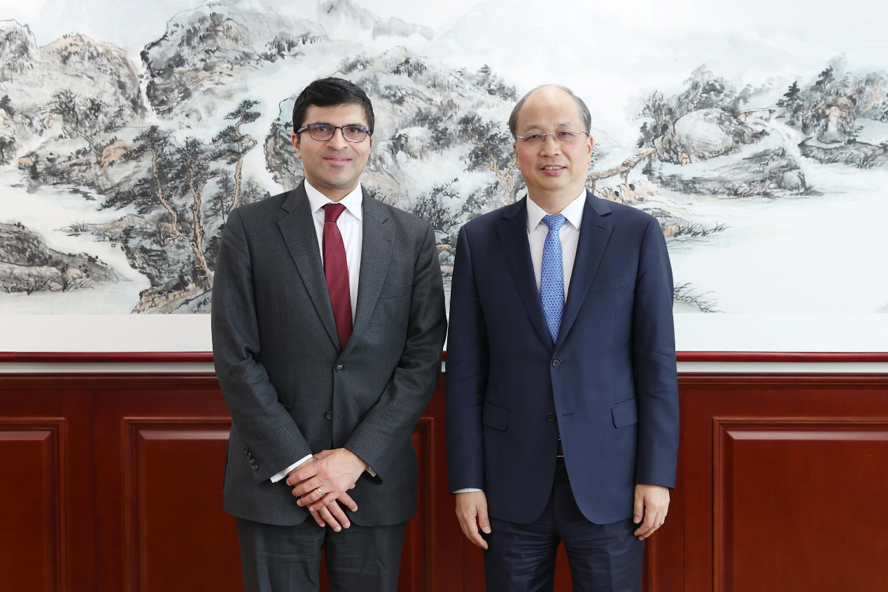 1699013990329928.png 图片1-20231103163403275.png