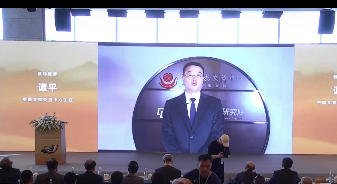 1699432207712495.jpg 微信图片_20231106224516.jpg