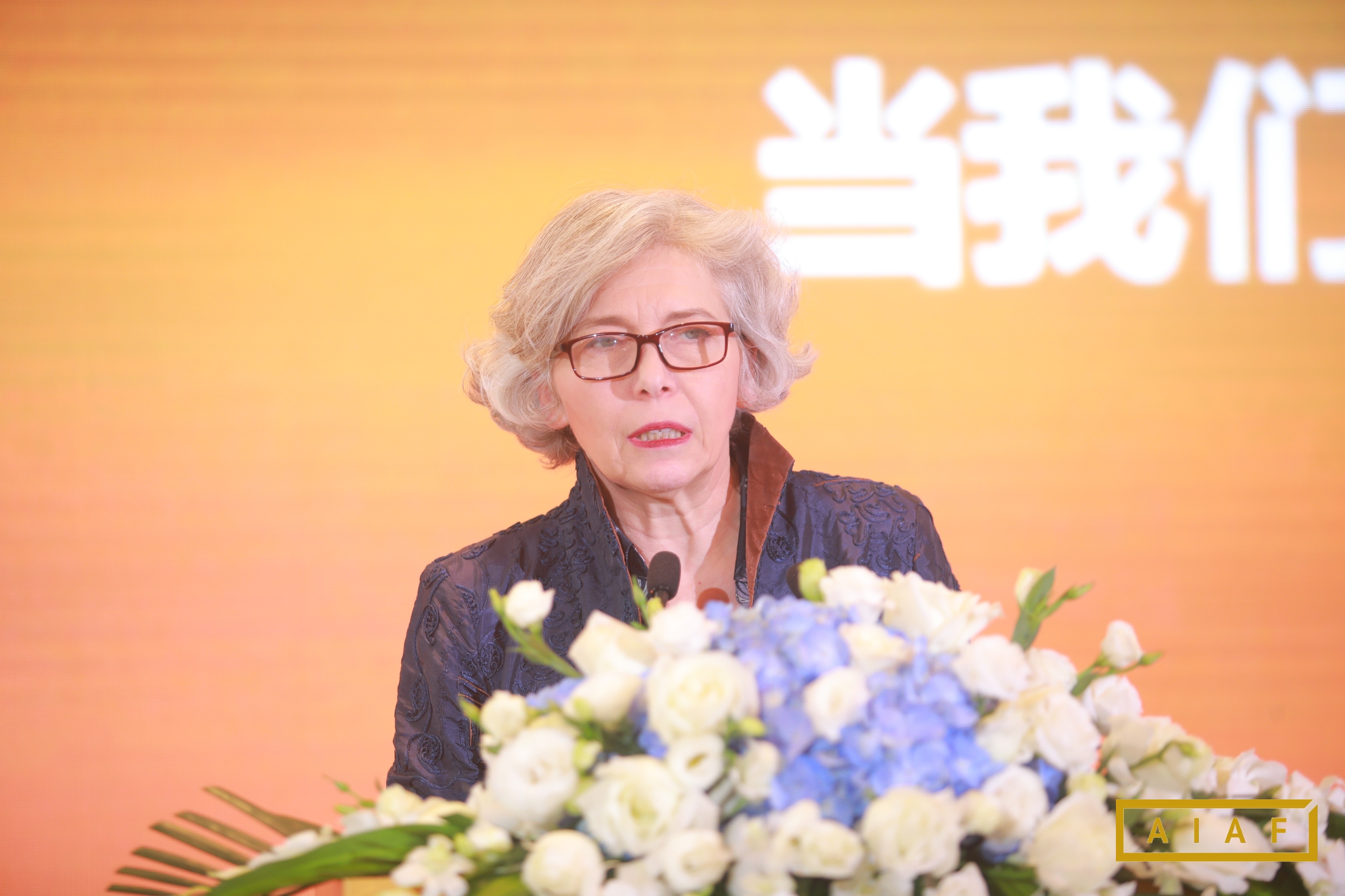 1699432322296343.jpg 11467792.jpg