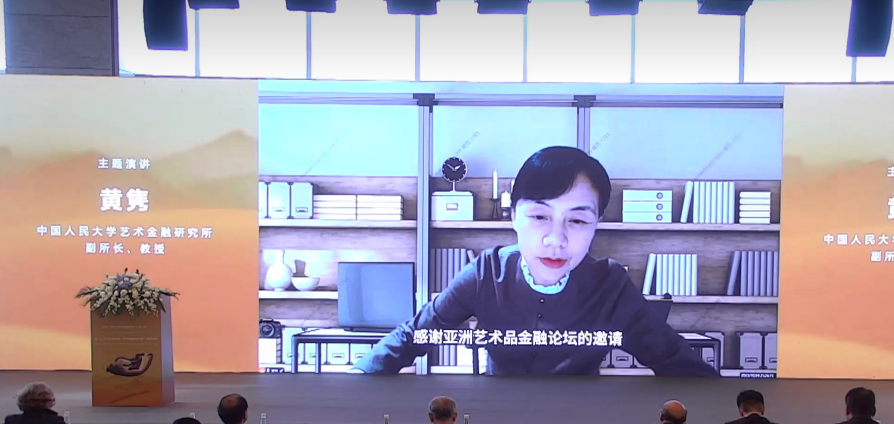 1699432981241951.png 微信图片_20231106225551.png