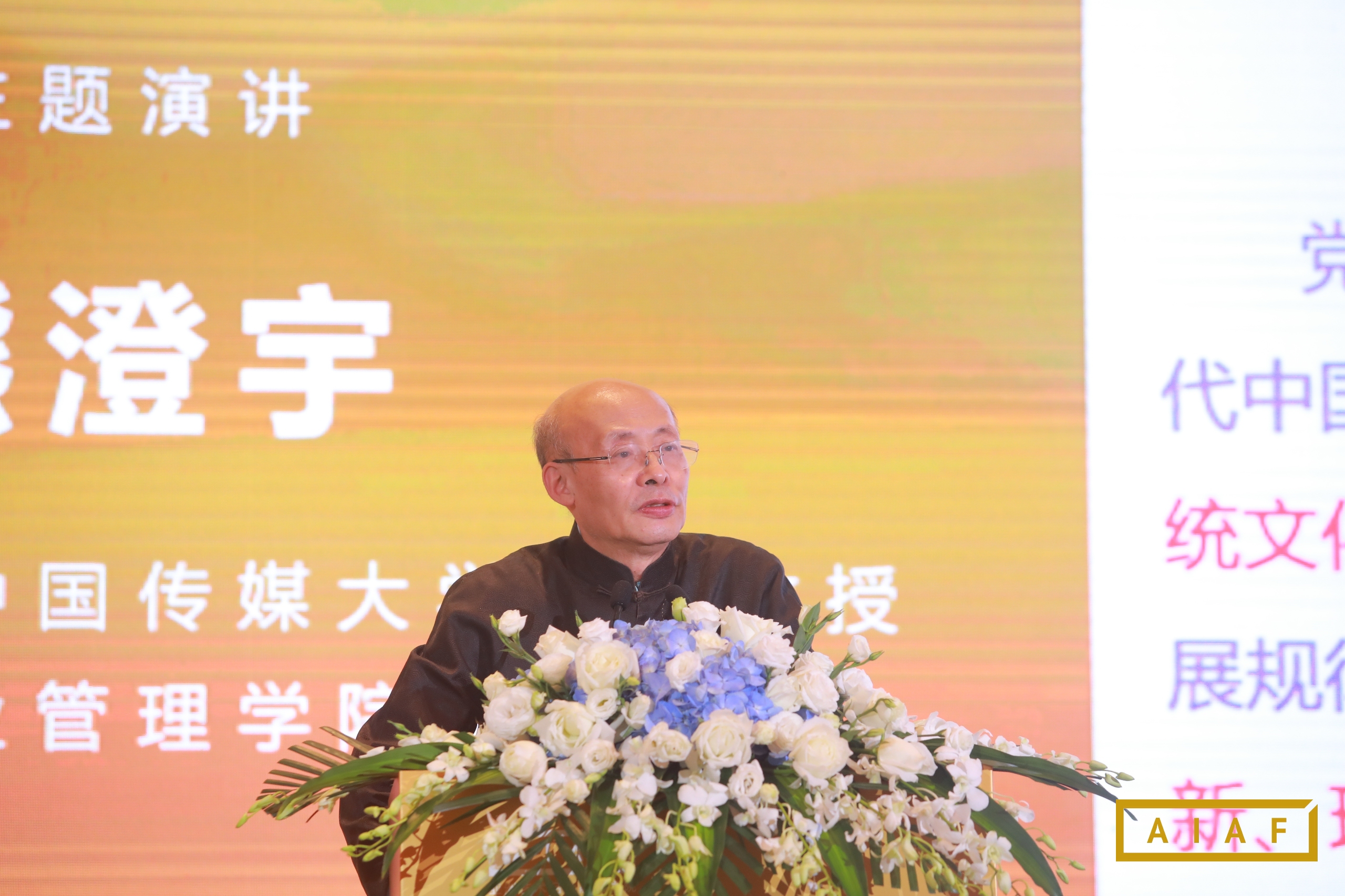 1699433640808484.jpg 12508442.jpg