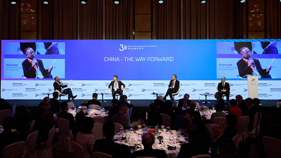 1699438408197884.png 11353293.png