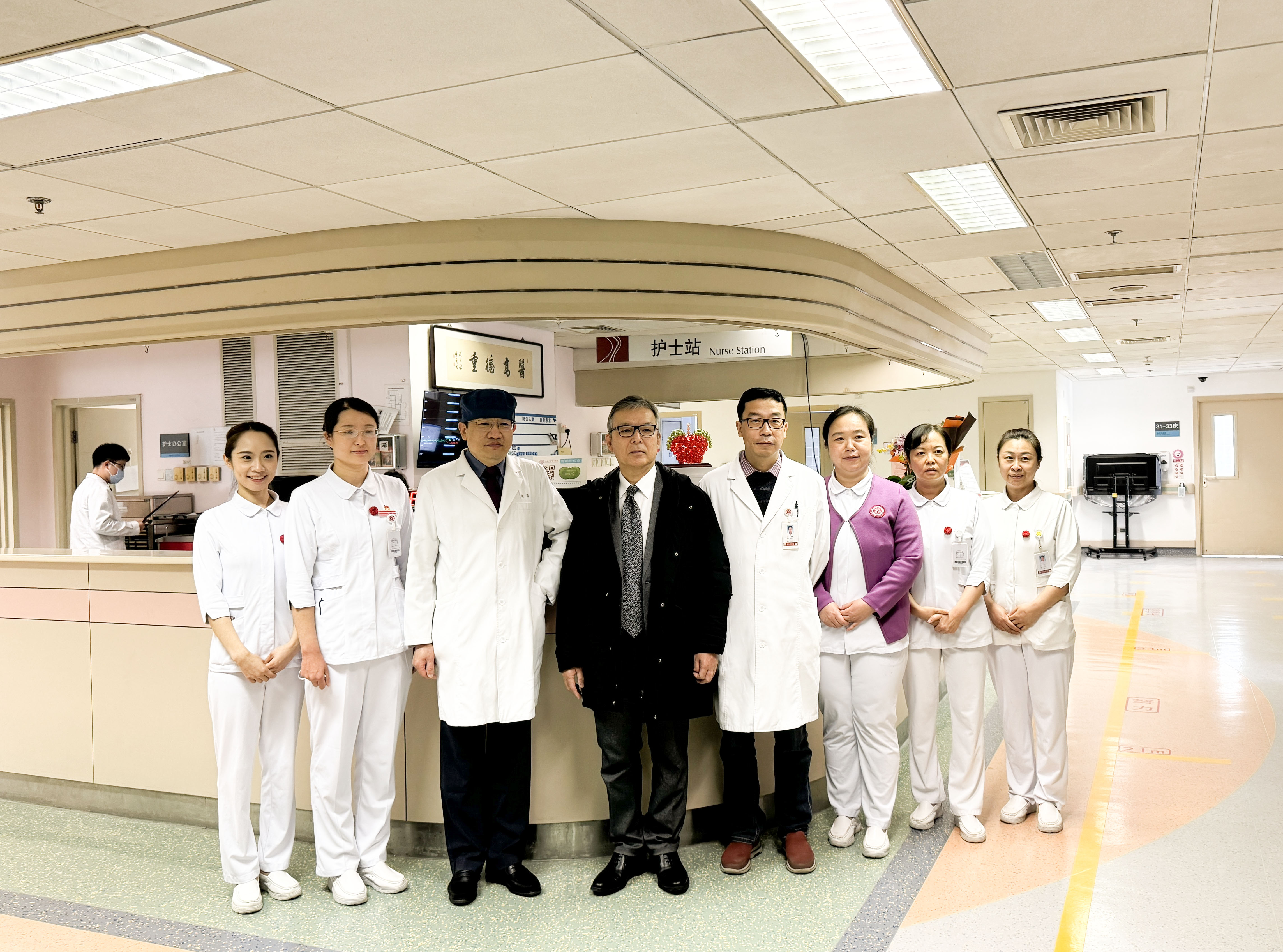 1700870155224646.jpg 2.jpg