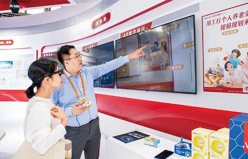 1701402459343648.jpg 640-1.jpg