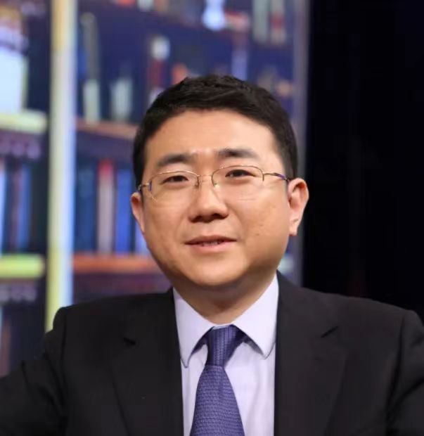 1701406006787453.jpg WechatIMG12550.jpg