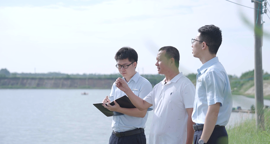 1701854710604931.png 640-1.png