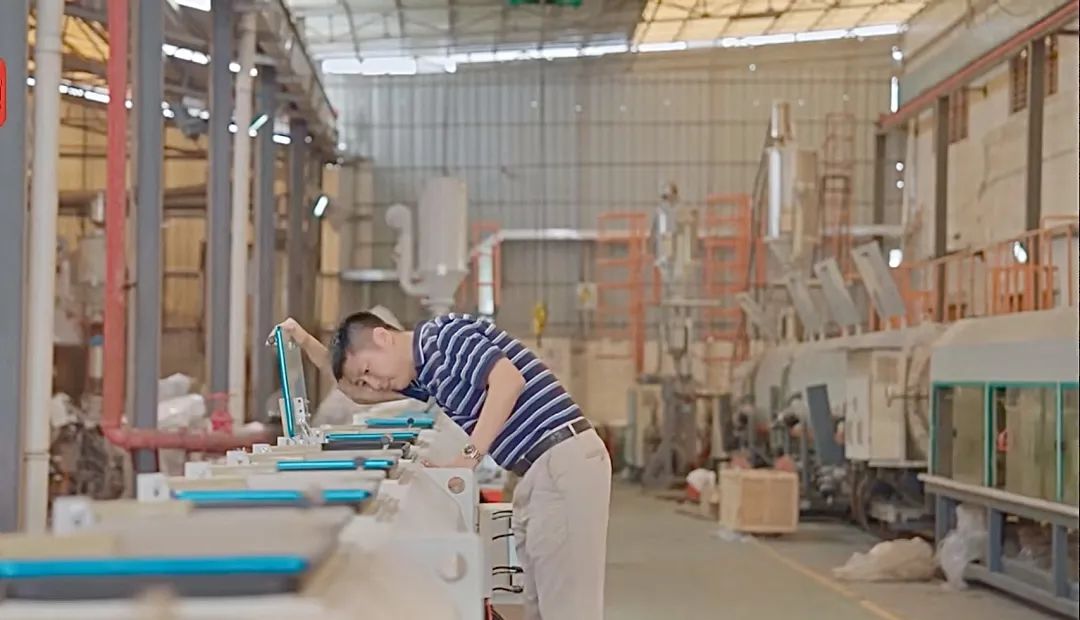 1701854781191366.jpg 640-1.jpg