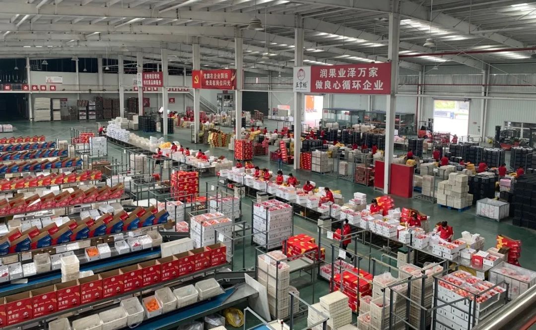 1701855188693286.jpg 640-4.jpg