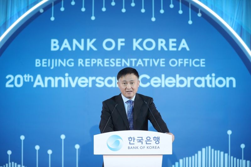 1702041781472488.jpg 1208.jpg