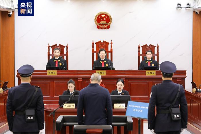 1702467027325064.jpg w700d1q75cms.jpg