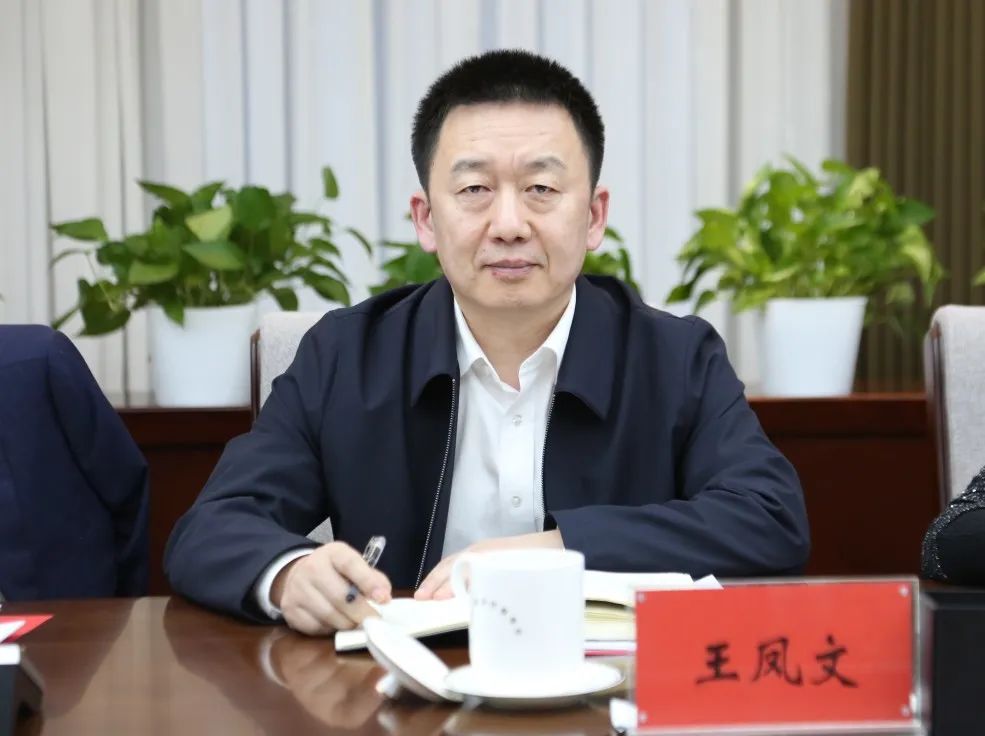 1702898929102436.jpg 640-1.jpg