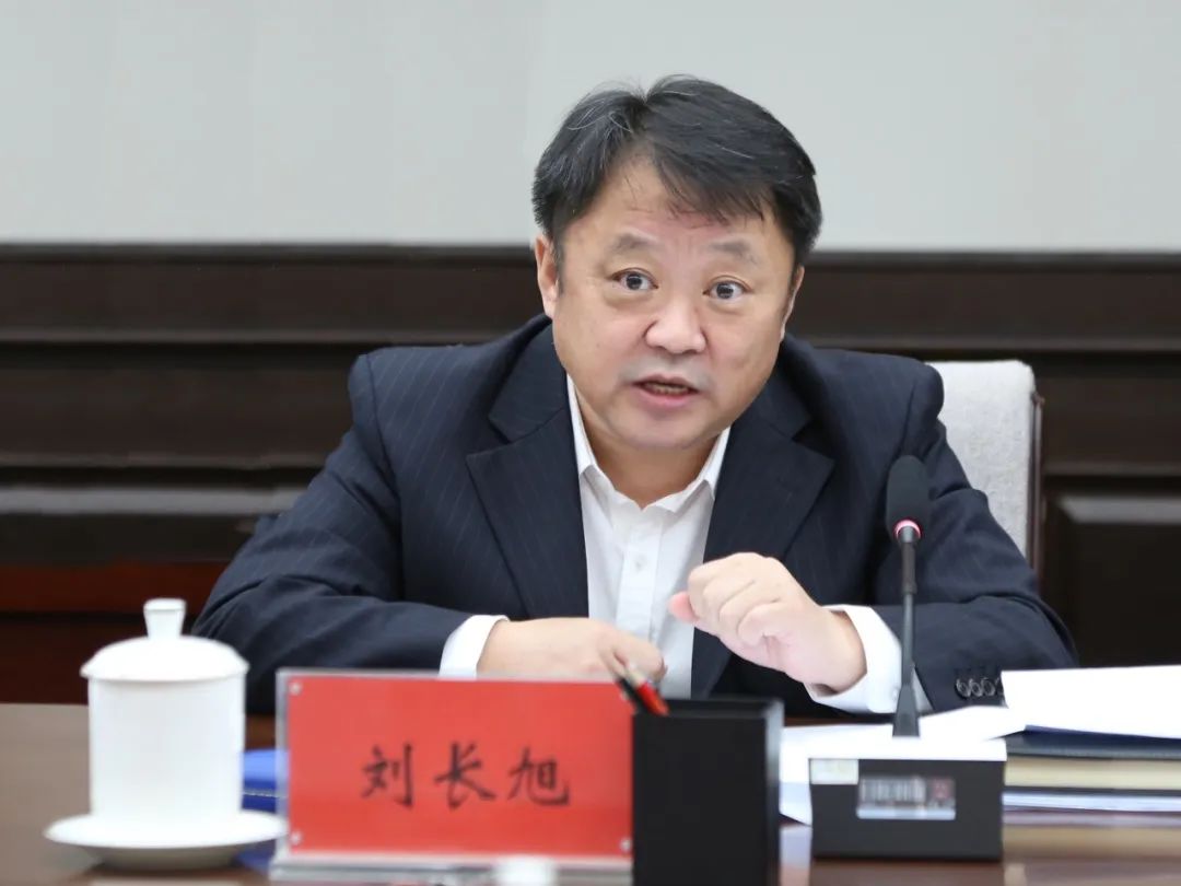 1702898965596367.jpg 640-2.jpg