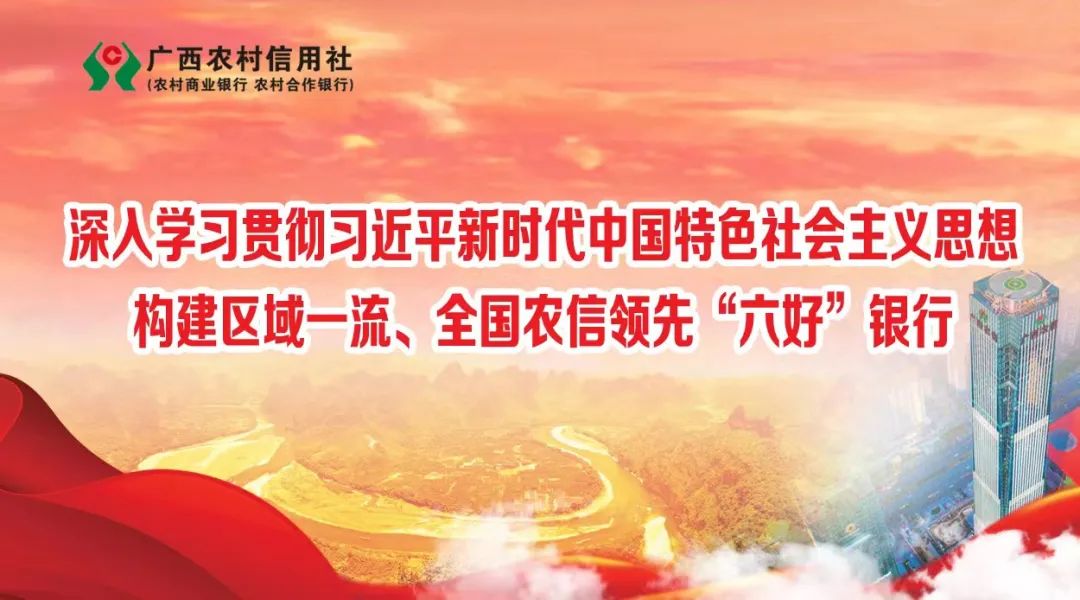 1702899862249745.jpg 640-6.jpg