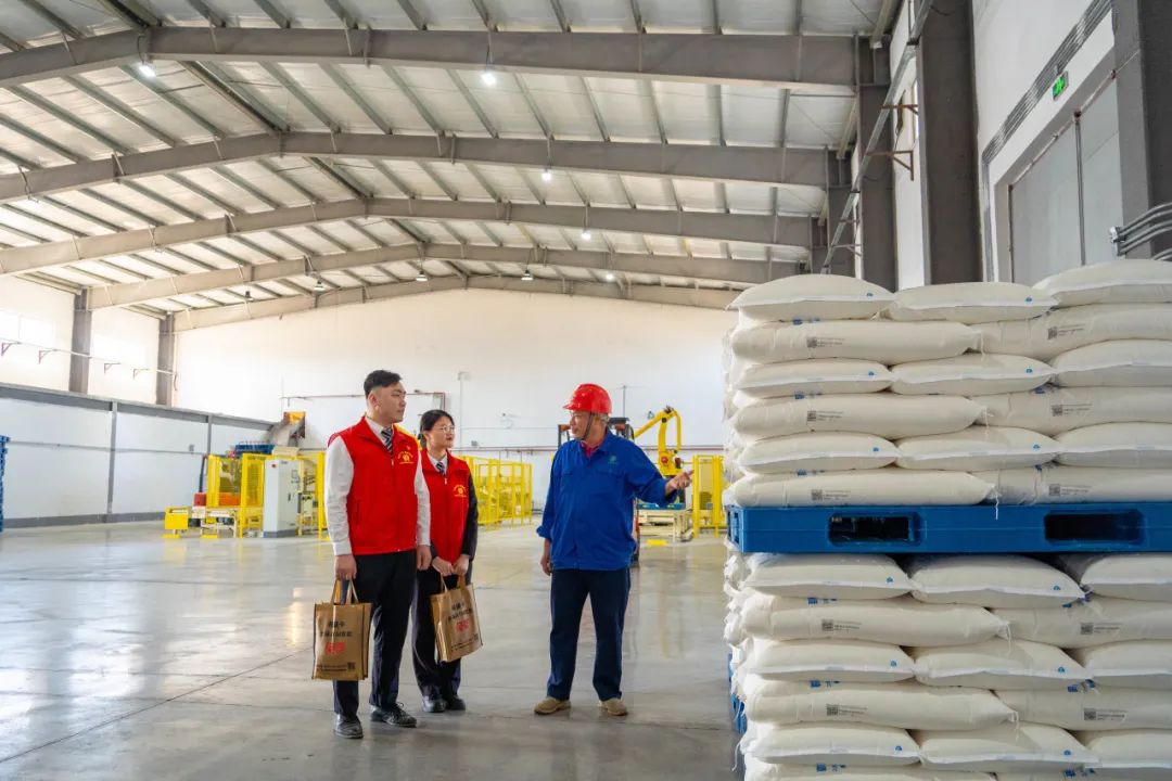 1702900189197077.jpg 640-4.jpg