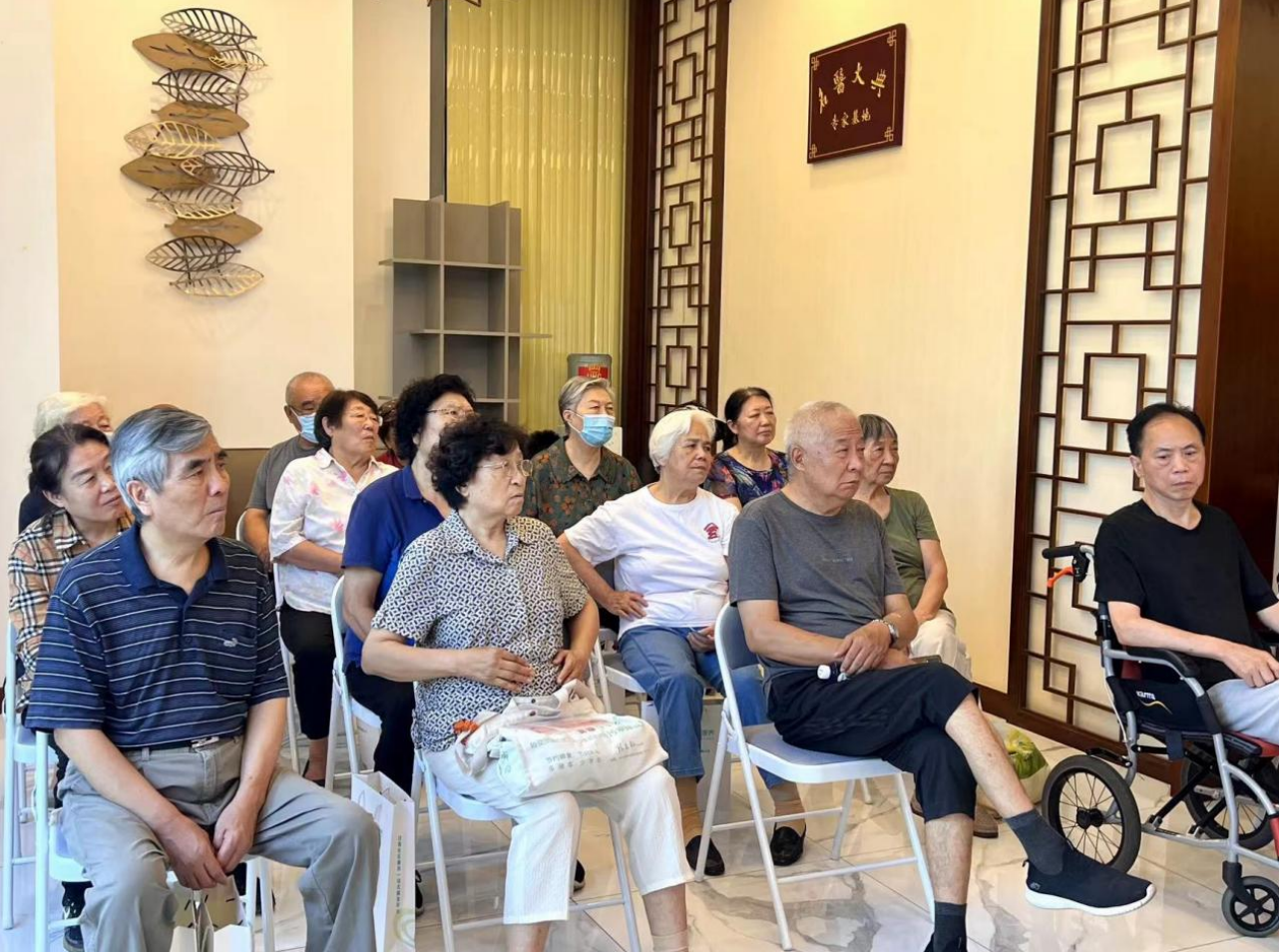 1702952400548741.png 截屏2023-07-27 下午5.10.49.png