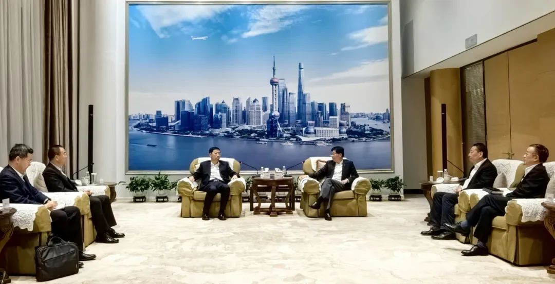 1703132131805624.jpg 640-1.jpg