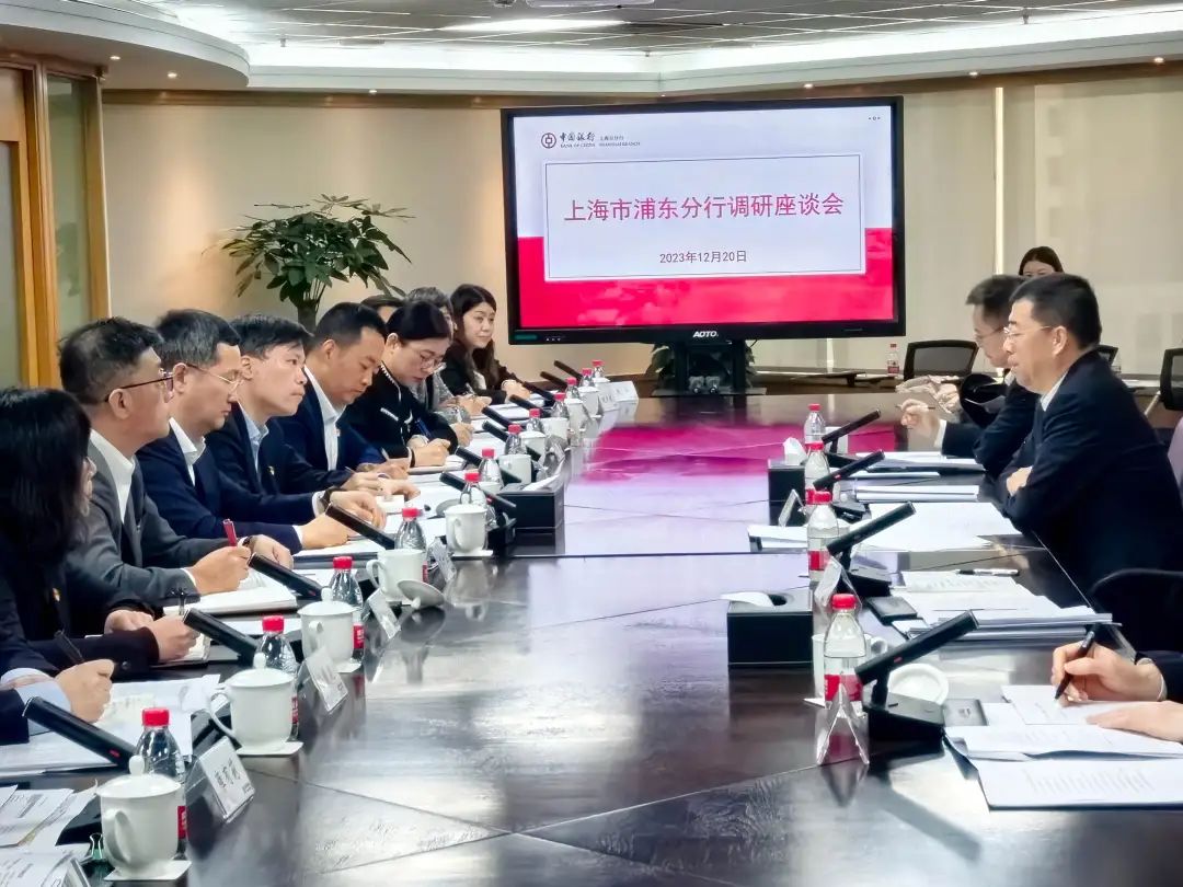 1703132160647981.jpg 640-2.jpg