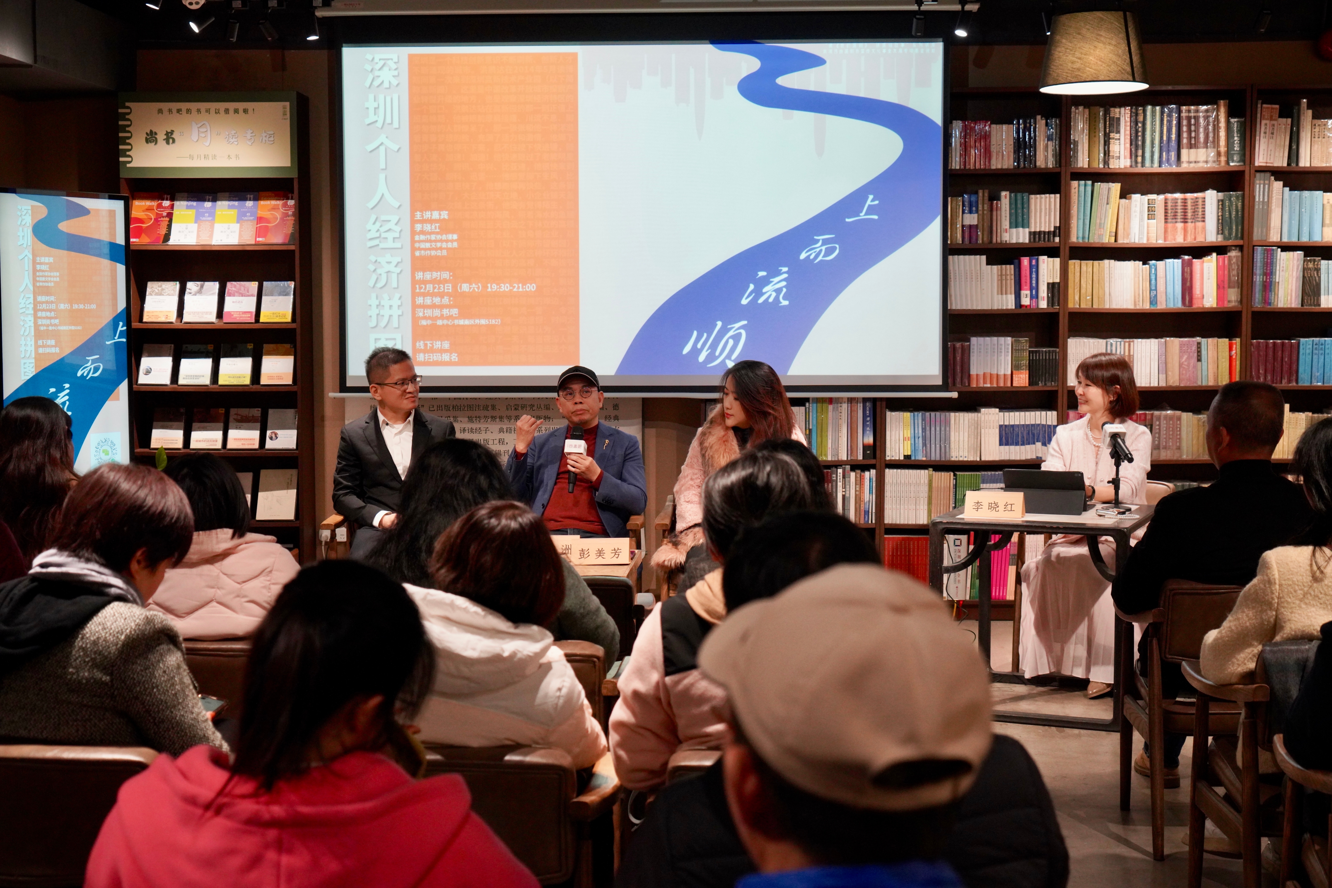 1703494743454765.jpg WechatIMG504.jpg