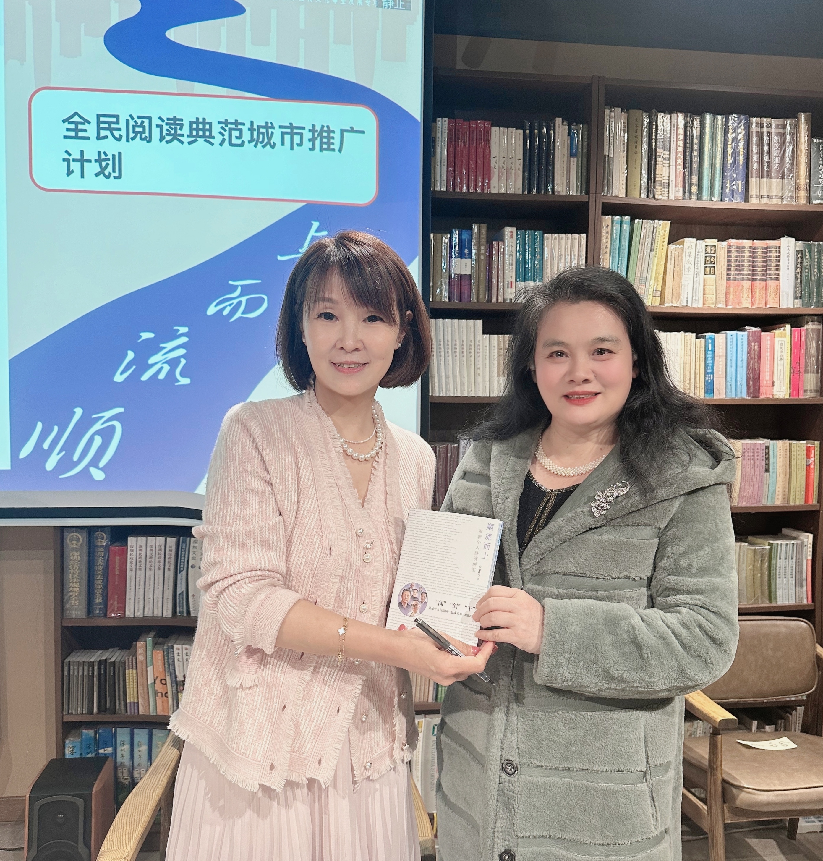 1703494762197892.jpg WechatIMG509.jpg