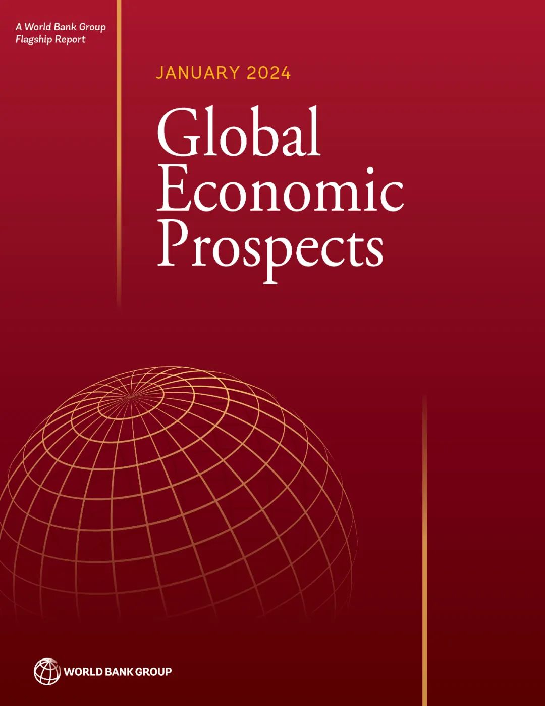 1704843612461671.jpg 640-2.jpg