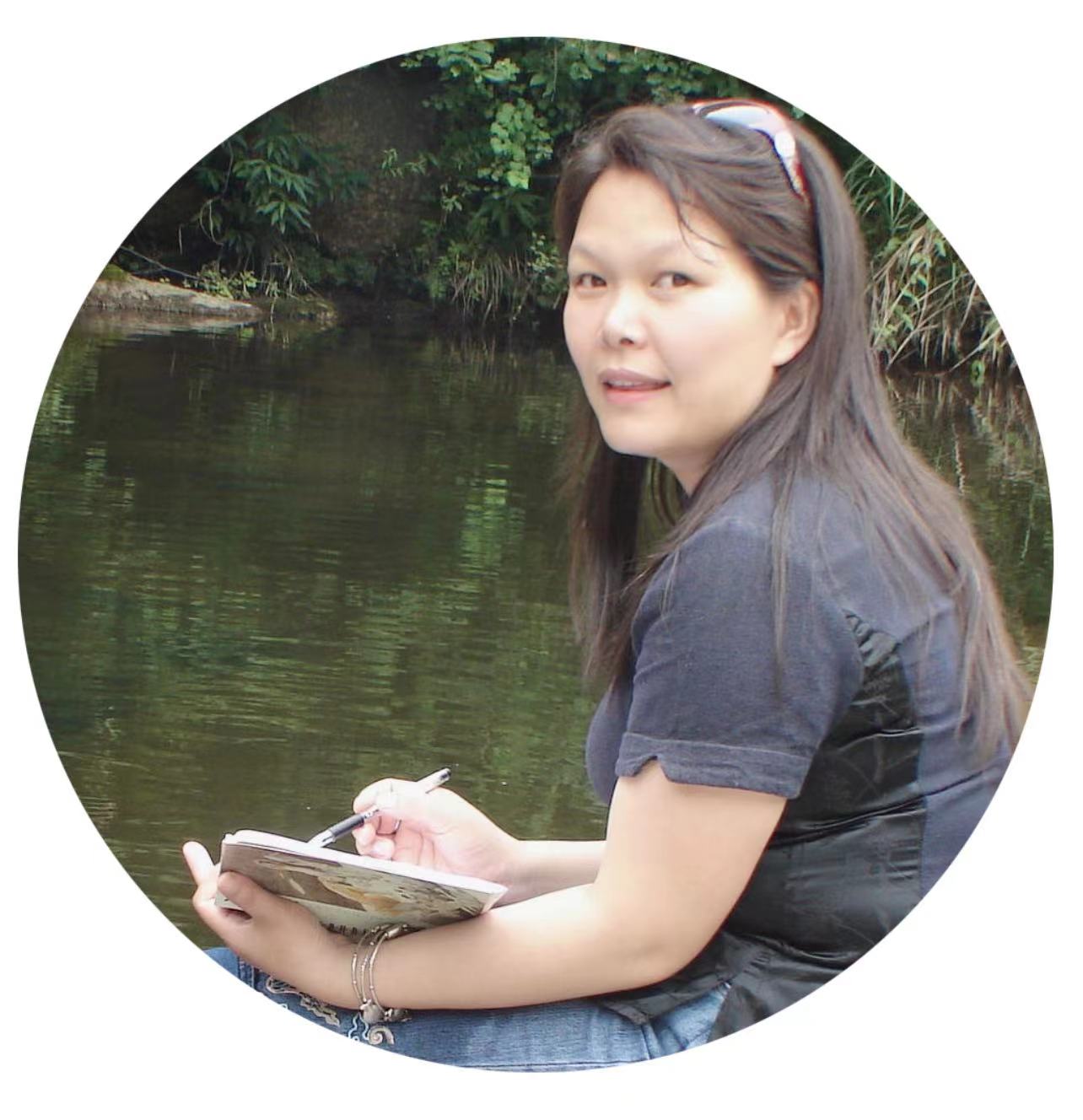 1704982107553551.jpeg webwxgetmsgimg-15.jpeg