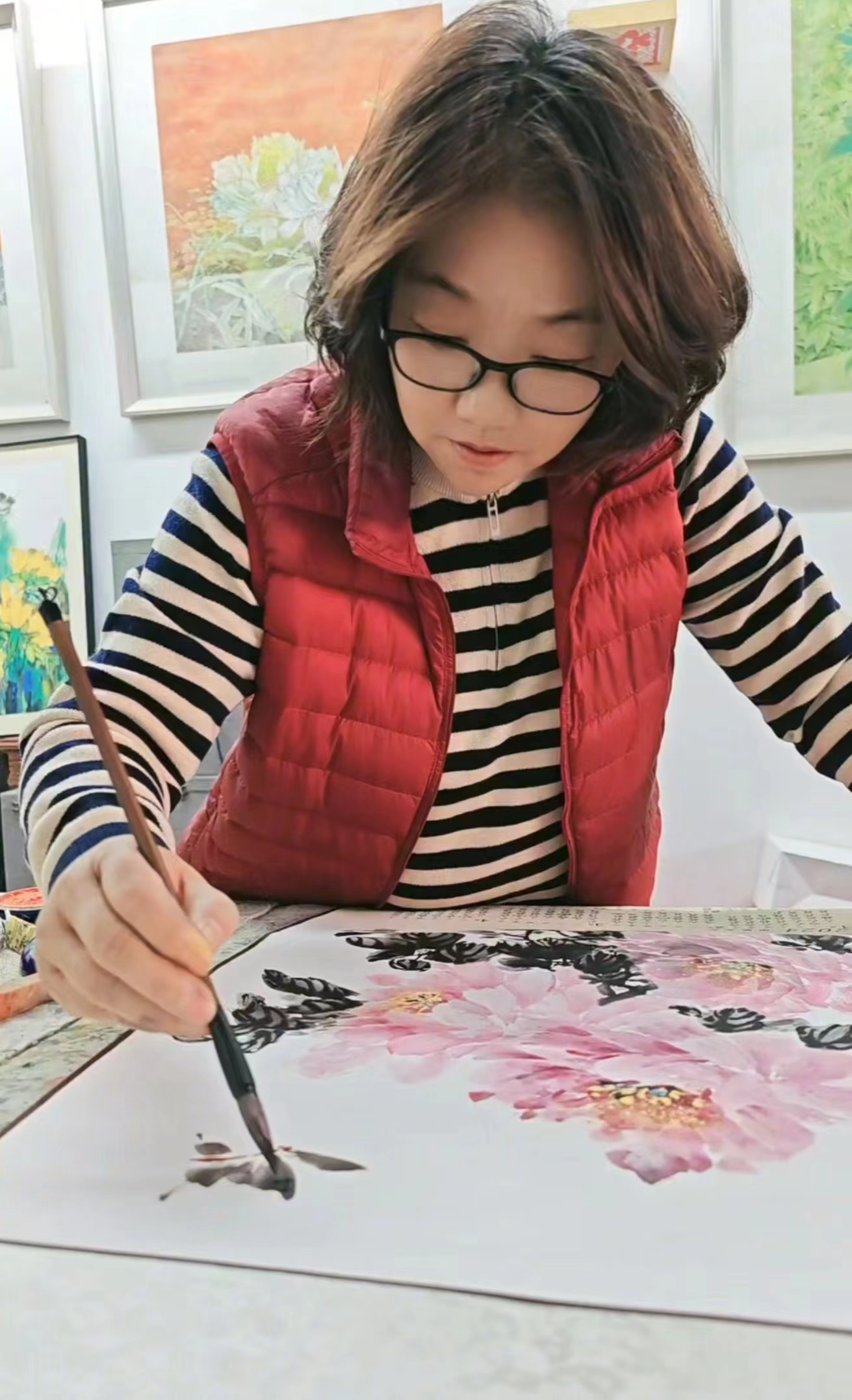 1704982260649685.jpg 李瑞芬、.jpg