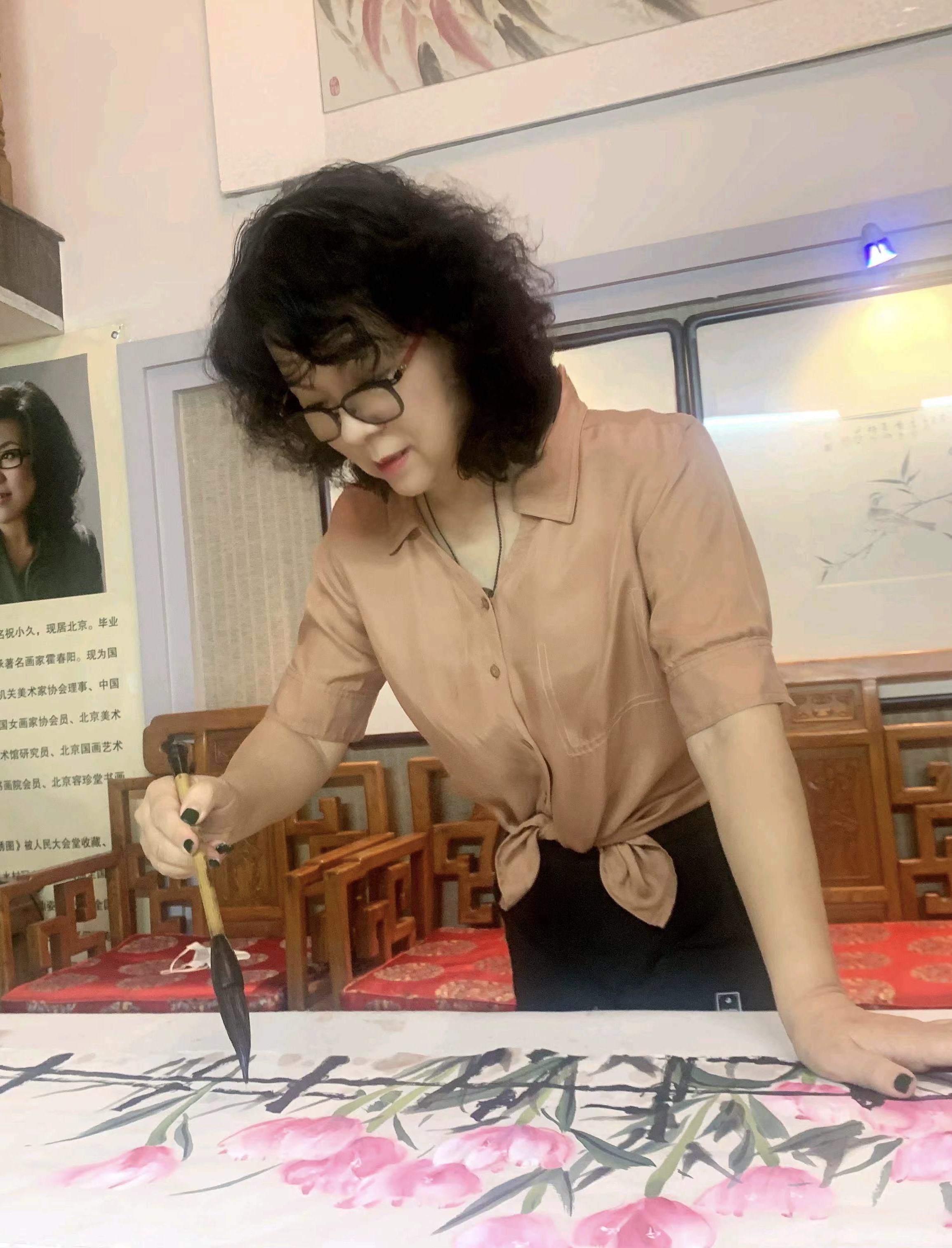 1704982958405462.jpg 微信图片_20240110225541.jpg