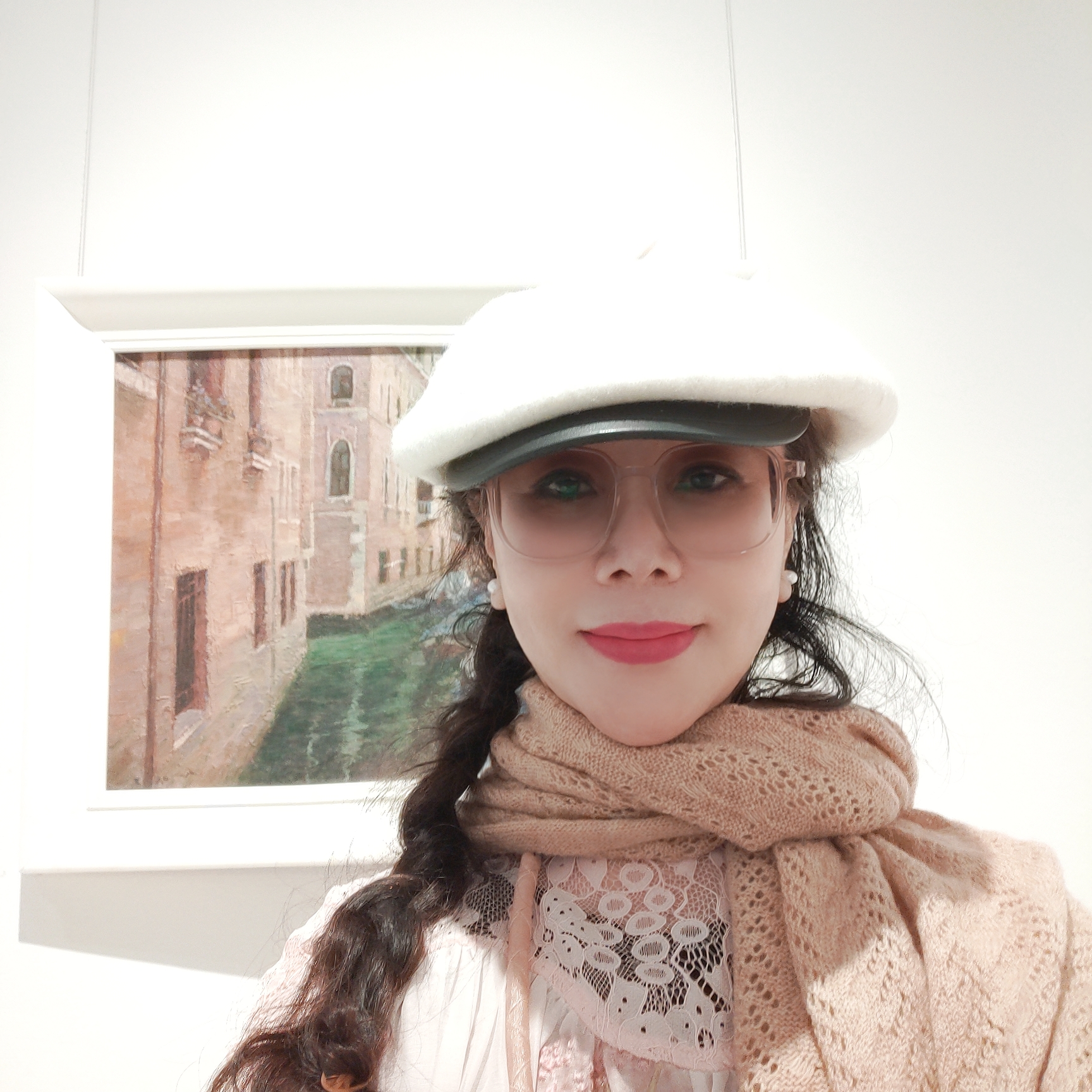 1704983170441111.jpg 巴黎.jpg