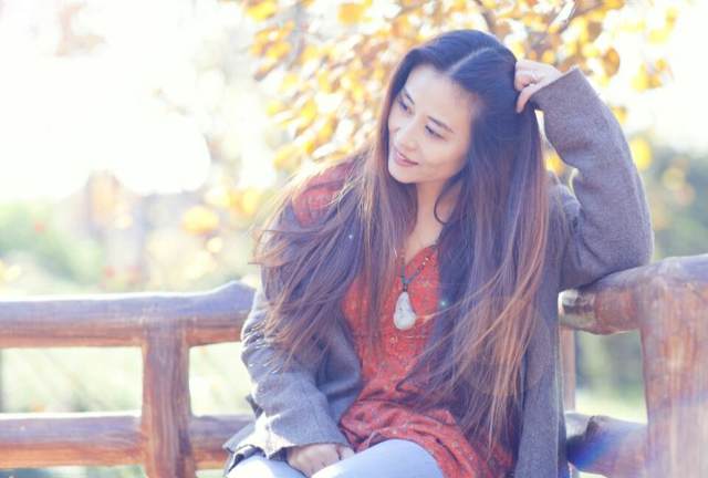 1704983371551130.jpg 董风雪.jpg