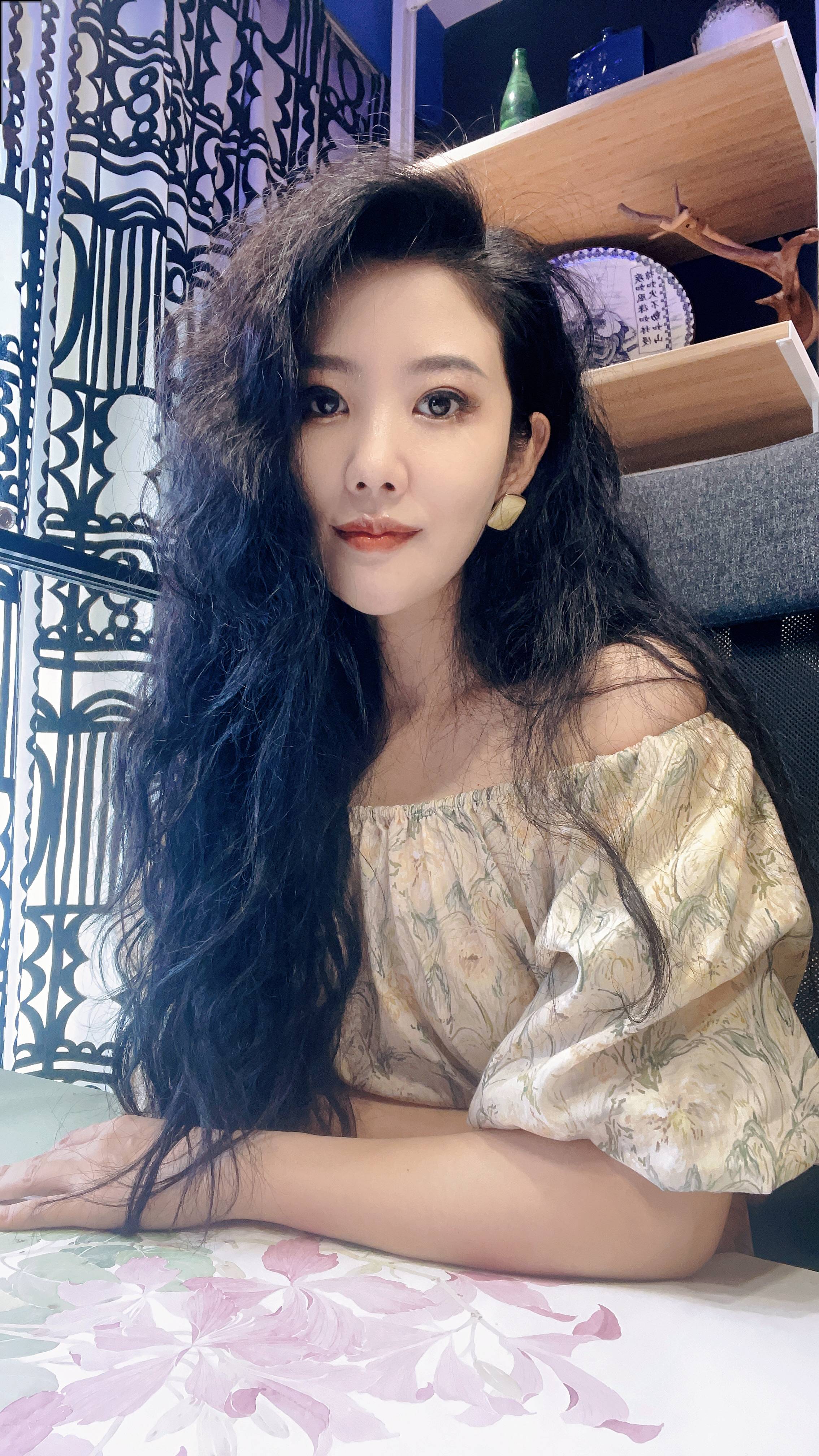 1704984208906427.jpg imgapp.jpg