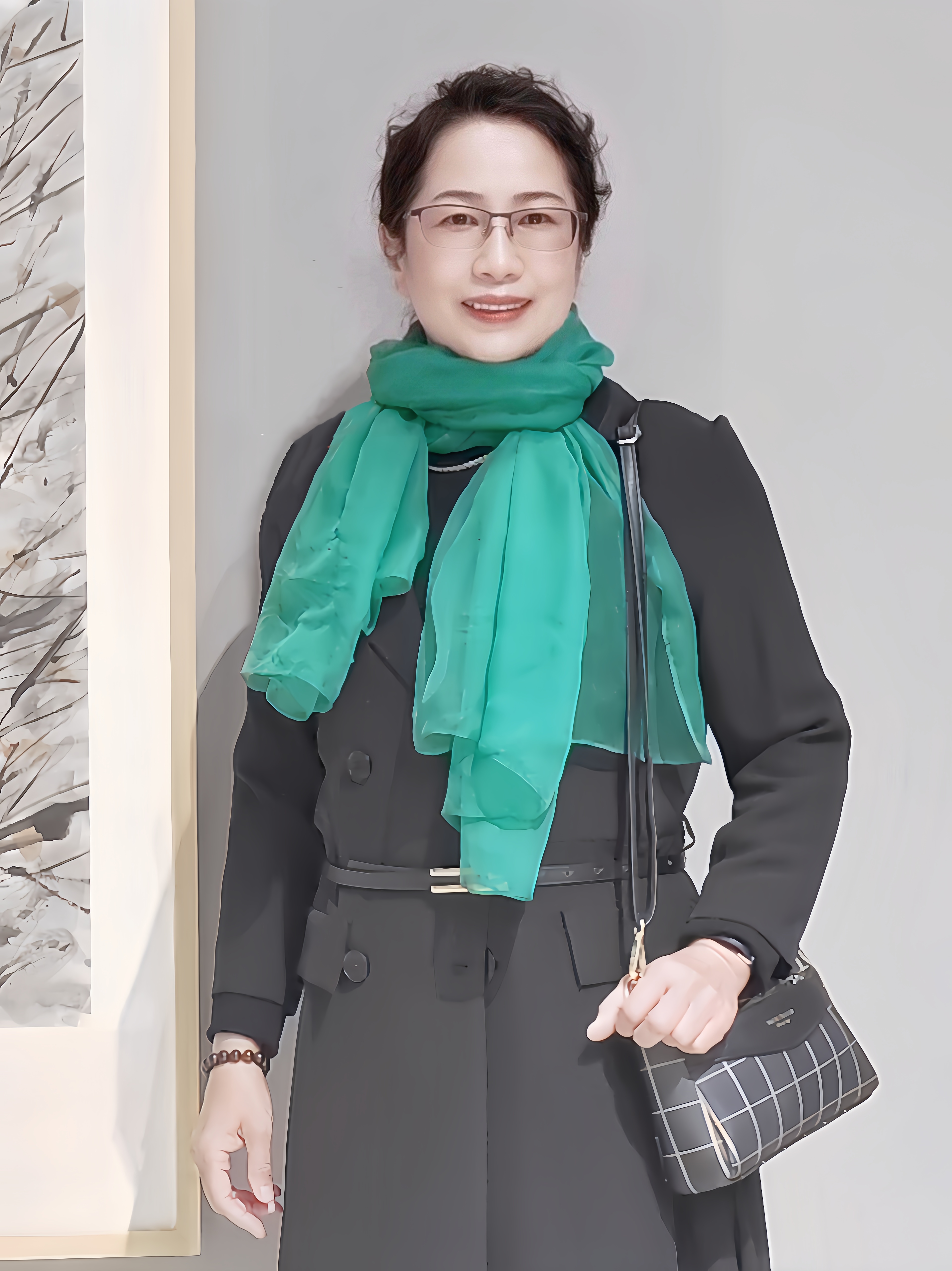 1704984519137962.jpg 马一琢.jpg