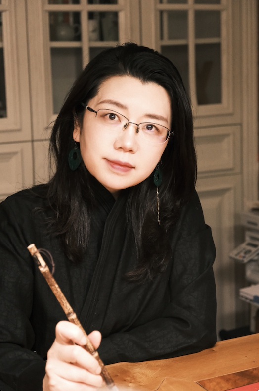 1704984603848802.png 截屏2024-01-11 19.07.28.png