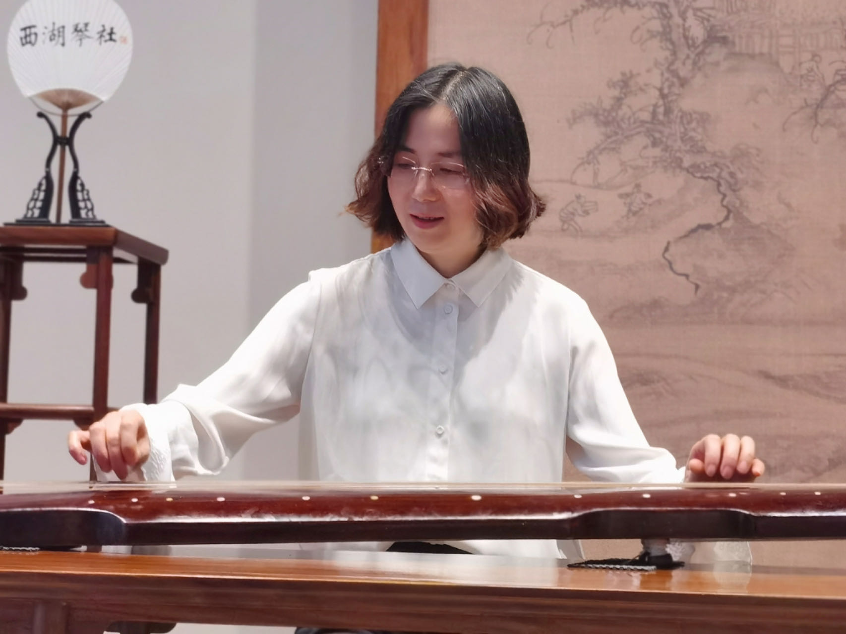 1704984928755257.jpg 微信图片_20240108151026.jpg