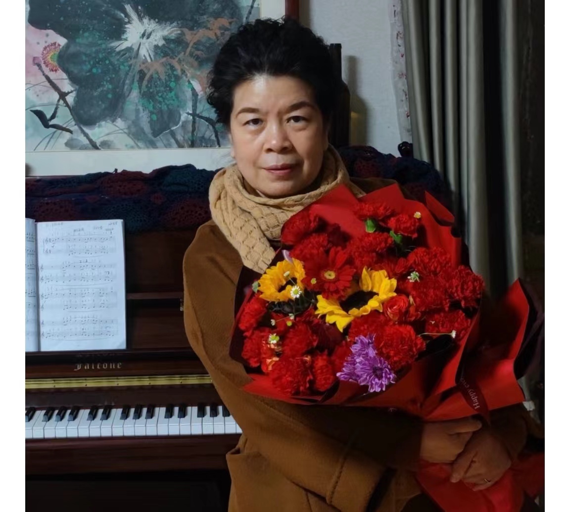 1704985143152504.jpg WechatIMG1725.jpg